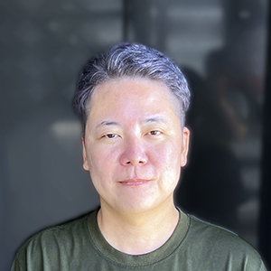 森田雄