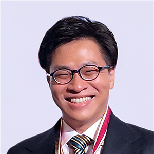 伊原力也